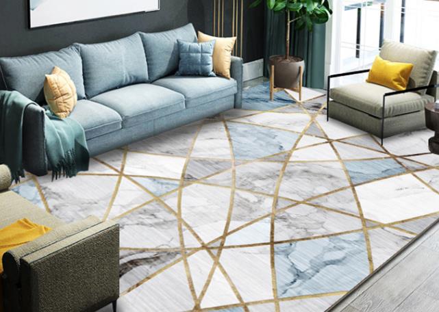 麻城市地毯清洗